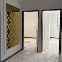 ۸۰متری نوساز کلید نخورده فول نصبیات|فروش آپارتمان|کهریزک, |دیوار