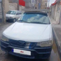 آریسان مدل۹۷