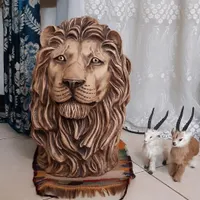 دکوراسیون داخلی و فضای سبز ،سنتی و مدرن|خدمات پیشه و مهارت|شیراز, دودمان|دیوار