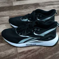 کفش ریباک (Reebok) نو نو سایز 42-43
