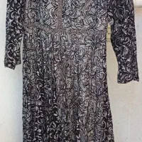 لباس مجلسی زنانه