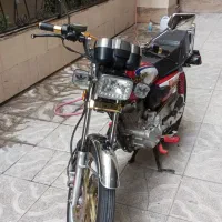 موتور نیکتاز فول