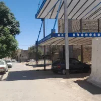 پیش‌فروش آپارتمان ۹۰ متری ۲ خوابه در قائم|فروش آپارتمان|مشهد, قائم|دیوار