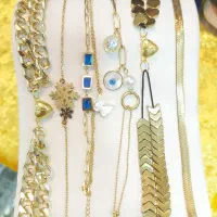 پیوند قلب ها و ماری