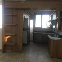 آپارتمان شیک  آسانسوردار|اجارهٔ آپارتمان|تربت جام, معدآباد|دیوار