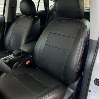 انواع روکش و کفپوش هایما haima s7 . s5 . 8s . x7|خدمات موتور و ماشین|کرج, دهقان ویلا|دیوار