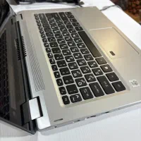 Acer نسل بالا مهندسی  صفحه تاچ ترید|رایانه همراه|کرمانشاه, |دیوار