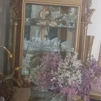 مبلمان و میزناهارخوری و جلو مبلی|مبلمان خانگی و میز عسلی|فردیس, فردیس|دیوار