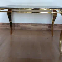 تجهیزات تالار پاگشا