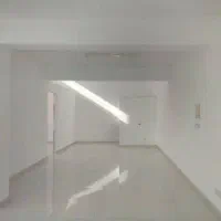 مغازه قابل معاوضه