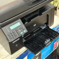 پرینتر hp 1212 چهارکاره با گارانتی