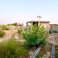 خونه باغ|فروش خانه و ویلا|هندیجان, |دیوار