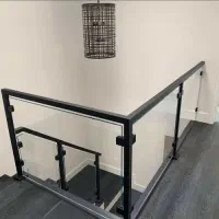 جوشکاری سیار