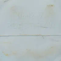 بشکه ۵۰ لیتری