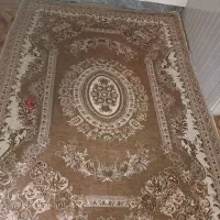 یک عدد روفرشی 6متری نونو
