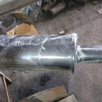 تولیدوپخش اگزوزباکیفیت برای خودرو|قطعات یدکی و لوازم جانبی|پاکدشت, پاکدشت (مامازند)|دیوار