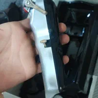 وال سنیور سفارش اروپا|آرایشی، بهداشتی، درمانی|شهریار, شهریار|دیوار