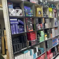 مرکز فروش هدلایت و لنز چراغ با گارانتی