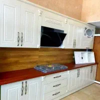 کابینت صدری 646218828461616905|مصالح و تجهیزات ساختمان|کوچصفهان, |دیوار