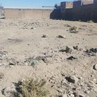 فروش زمین تجاری استثنایی