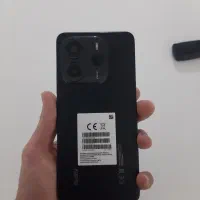 گوشی شیائومی نوت 14