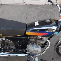 سلام موتور۱۲۵