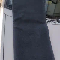 چوب|کتابخانه، شلف، قفسههای دیواری|تهران, خلیج فارس|دیوار