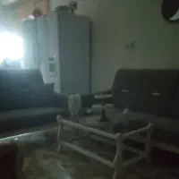 مبلمان هفت نفره درحدقیمت 10میلیون