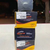 جلوبندی پراید- لنت جلو پراید-برف پاکن پراید و پژو|خدمات موتور و ماشین|ساوه, |دیوار