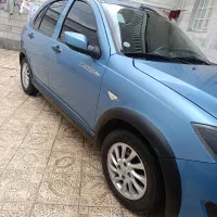 کوییک اتومات فول پلاس