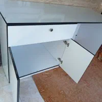 میز Mdf