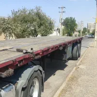 فروشی کفی اس تریک امریکایی
