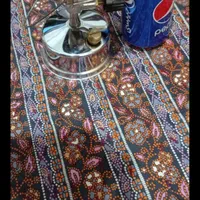 پکنیک ژاپنی فسقلی جیبی با سوخت بنزین