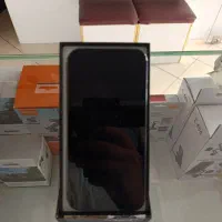 ip13promax|موبایل|پرند, فاز ۲|دیوار
