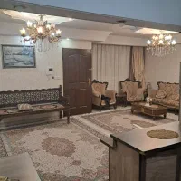 بهترین-فرصت-برای-خانه-دار-شدن