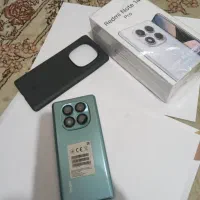 نوت 14 پرو 4g دوربین 200مگاپیکسل|موبایل|تهران, سبلان (لشگر)|دیوار