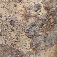 شهاب‌سنگ قمری|جواهرات|میناب, |دیوار