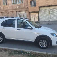 کویک ۱۴۰۰|خودرو سواری و وانت|خرم‌آباد, |دیوار