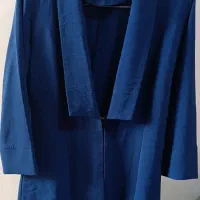 تعدادی مانتو|لباس|زاهدان, |دیوار