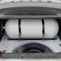 کپسول و مخازن گاز سی ان جی|قطعات یدکی و لوازم جانبی|تبریز, |دیوار