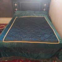 سرویس خواب دو نفره