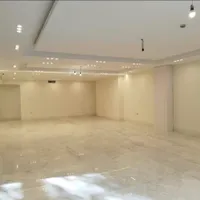 ۱۳۷ متر قلب دیباجی نوساز نور مستقیم|فروش آپارتمان|تهران, اختیاریه|دیوار
