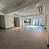 195متر نوساز/مشاعات هتلینگ/ویوی ابدی/سازه ای برند|اجارهٔ آپارتمان|تهران, ظفر|دیوار