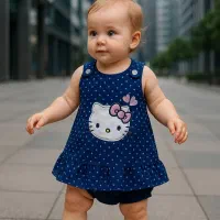 بشتابید بشتابید