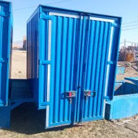 اتاق لیسان|ماشین‌آلات صنعتی|مشگین شهر, |دیوار