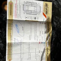 سمند LX مدل ۸۴|خودرو سواری و وانت|مشهد, شهید بهشتی|دیوار