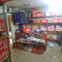 فروش مغازه|فروش مغازه و غرفه|همدان, |دیوار