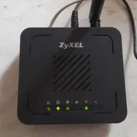 مودم modem های adsl خط تلفن|مودم و تجهیزات شبکه|قم, باغ شریفی|دیوار