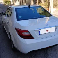 دنا پلاس تیپ۲|خودرو سواری و وانت|تبریز, |دیوار