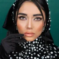 تخفیقات  میکاپ شینیون  ۵۰ درصدی تا شب یلدا|خدمات آرایشگری و زیبایی|بم, |دیوار